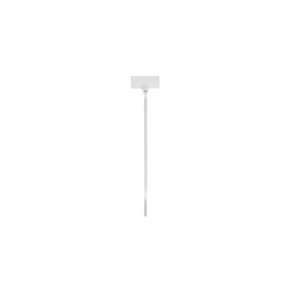 Thomas & Betts Kabelbinder 212x2,4mm natur TY553M